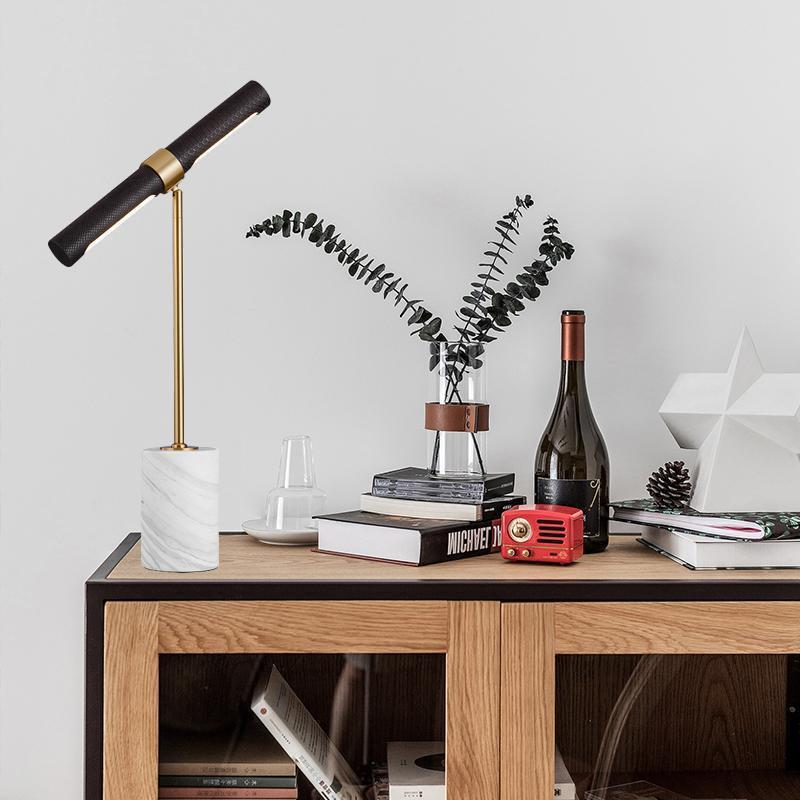 Lighting Decor Bedroom - 장식용 테이블 램프, 디자이너 라이트 럭셔리