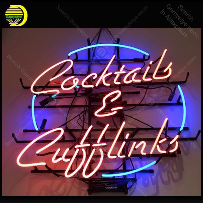 Decor Lighting Sales - 칵테일 맥주 펍 매장 디스플레이 레스토랑