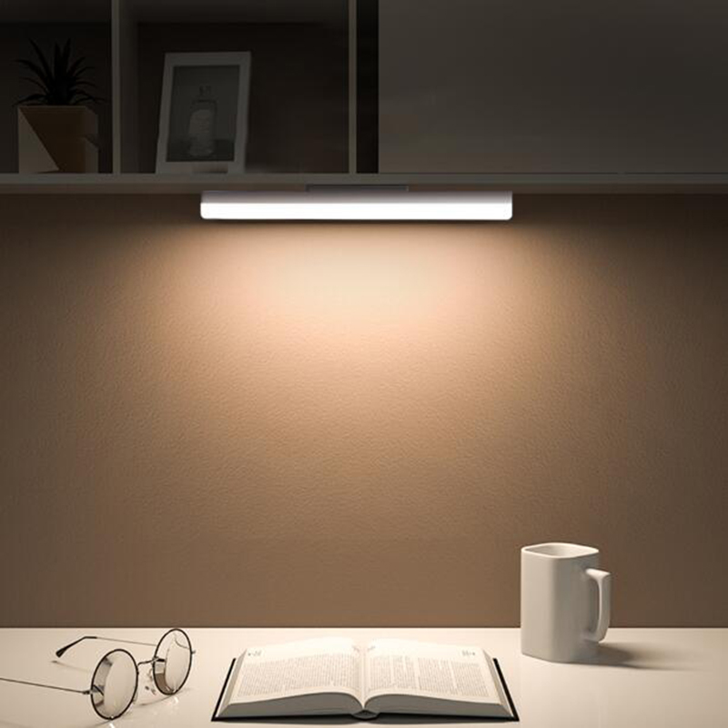 Kitchen Decor Lighting - 간단하고 편리한 설치 LED 미러 헤드라이트
