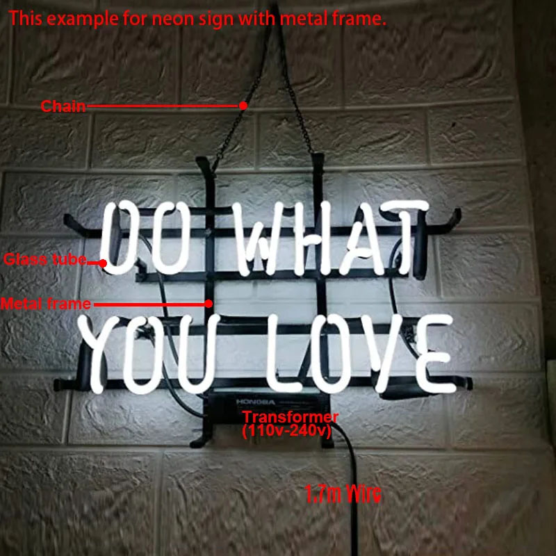 칵테일 맥주 펍 매장 디스플레이 레스토랑 룸 데코 실내 - Decor Lighting Sales 리뷰 및 가격