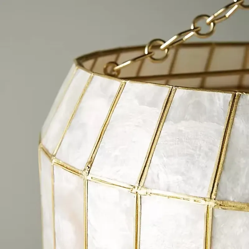 현대적인 미국식 조명 샹들리에, 식당, 거실, 호텔,  - Lighting Decor In Room 리뷰 및 가격
