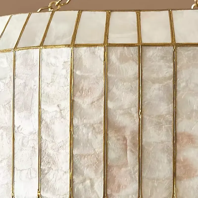 현대적인 미국식 조명 샹들리에, 식당, 거실, 호텔,  - Lighting Decor In Room 리뷰 및 가격