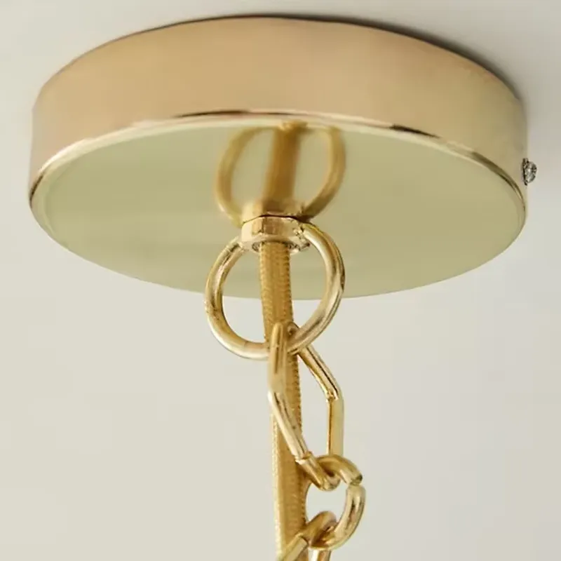현대적인 미국식 조명 샹들리에, 식당, 거실, 호텔,  - Lighting Decor In Room 리뷰 및 가격