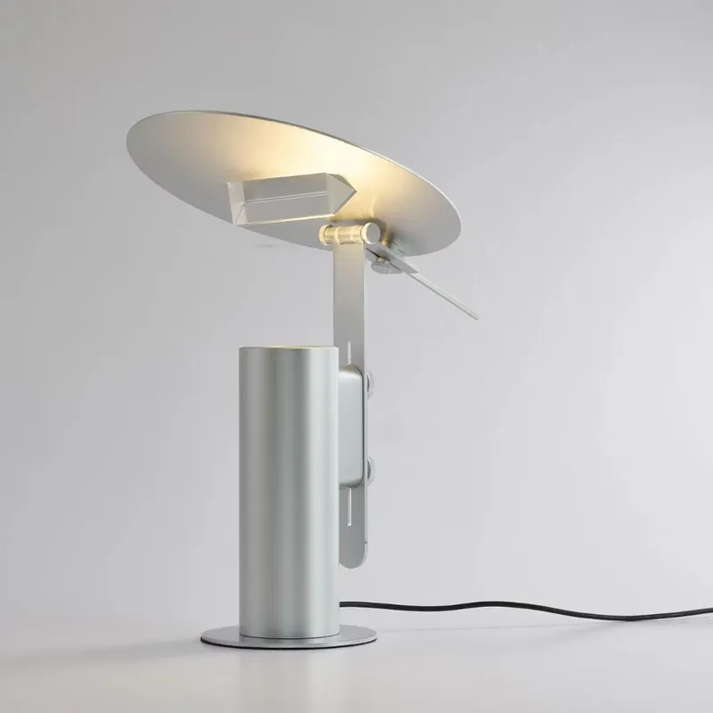 현대적인 창의적 심플 무지개 분위기 눈 보호 기능 디밍 - Lighting Decor Bedroom 리뷰 및 가격