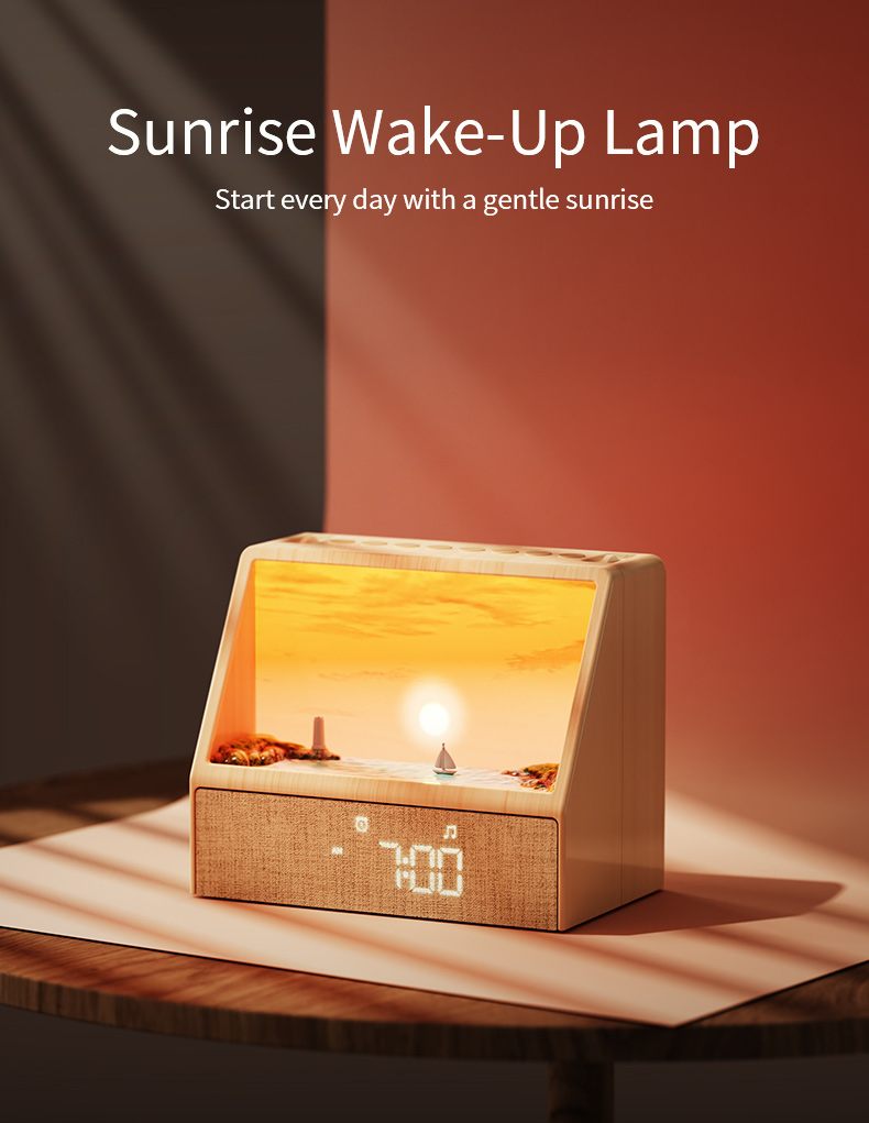 스타 프로젝터 선셋 램프 휴대용 침실 무드등 신기한 수 - Lighting Decor Bedroom 리뷰 및 가격