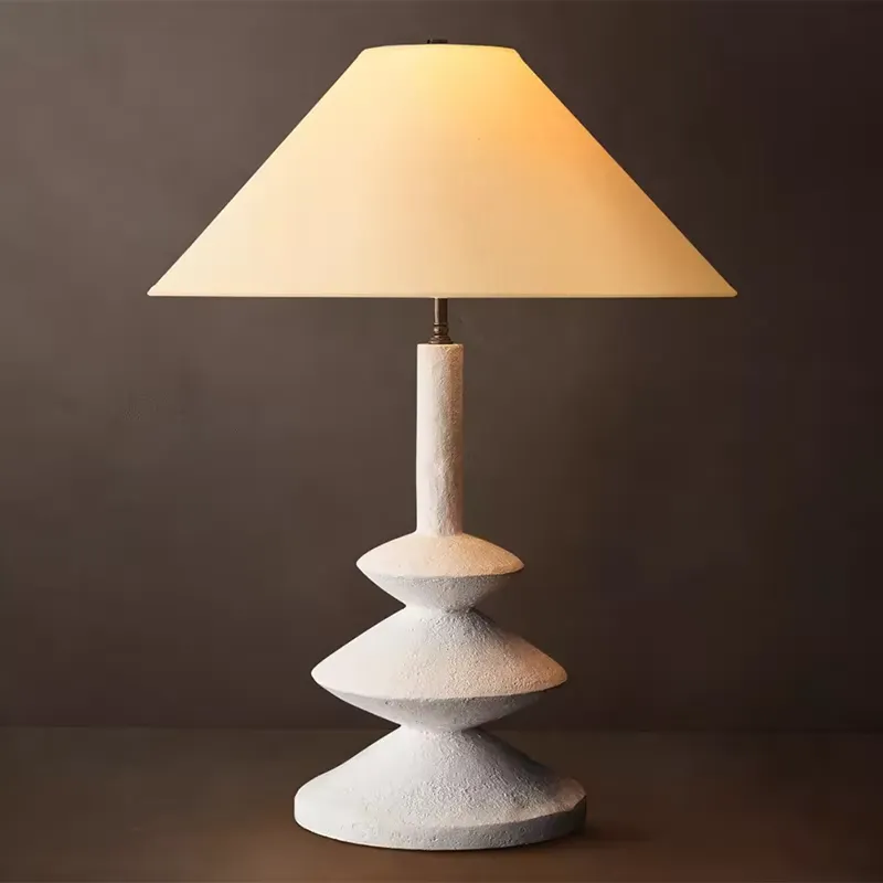 RHOEM 침대 옆 벽걸이 테이블, 침실, 레스토랑 테 - Lighting Decor Bedroom 리뷰 및 가격