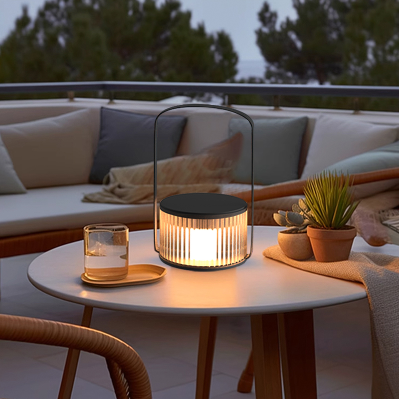탑세일 레트로 빈티지 키 큰 전화부스 램프 - 홈데코용 - Decor Lighting Sales 리뷰 및 가격