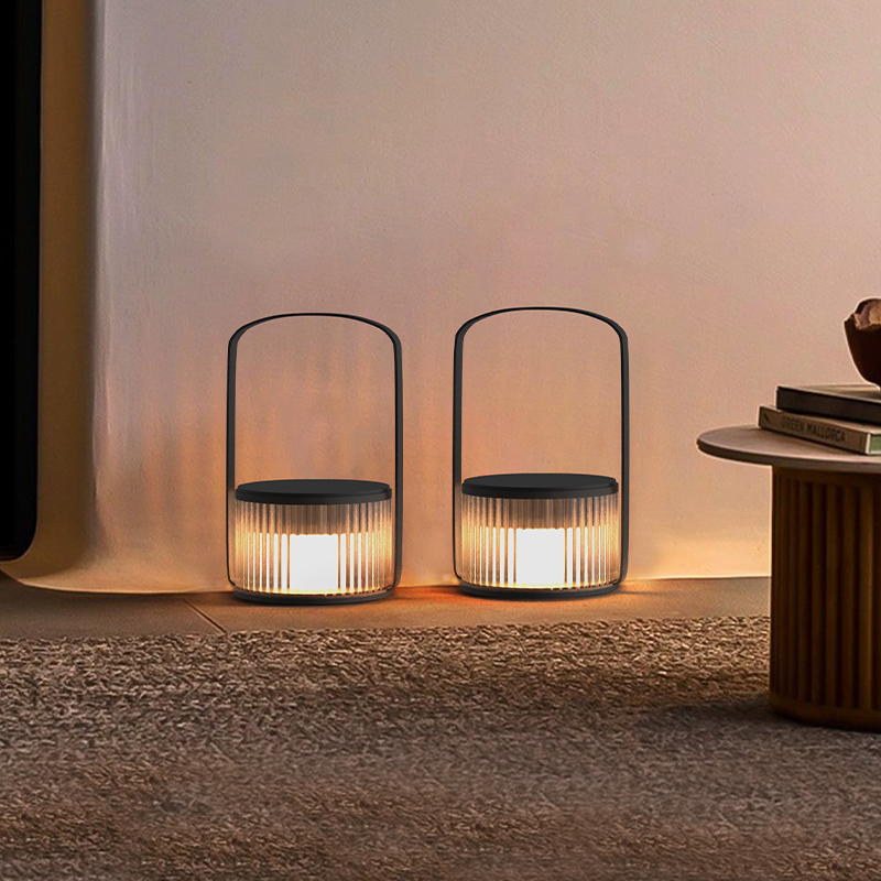 탑세일 레트로 빈티지 키 큰 전화부스 램프 - 홈데코용 - Decor Lighting Sales 리뷰 및 가격