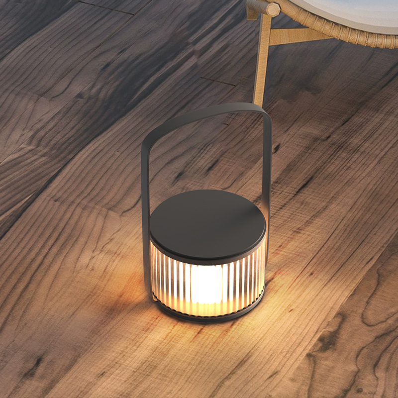 탑세일 레트로 빈티지 키 큰 전화부스 램프 - 홈데코용 - Decor Lighting Sales 리뷰 및 가격