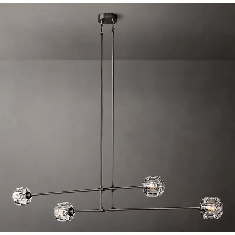 현대적인 스타일의 실내 장식 호텔 조명, 빌라 호텔 로 - Lighting Decor Bedroom 리뷰 및 가격
