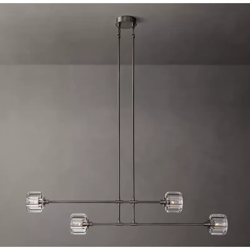 현대적인 스타일의 실내 장식 호텔 조명, 빌라 호텔 로 - Lighting Decor Bedroom 리뷰 및 가격