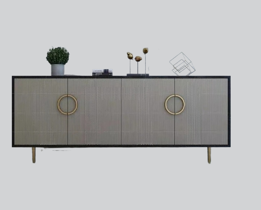 핫세일 라이트 럭셔리 심플 포스트모던 현관 수납장 사이 - Decor Lighting Sales 리뷰 및 가격